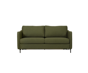 Dīvāns Sleepy (Divvietīgs)